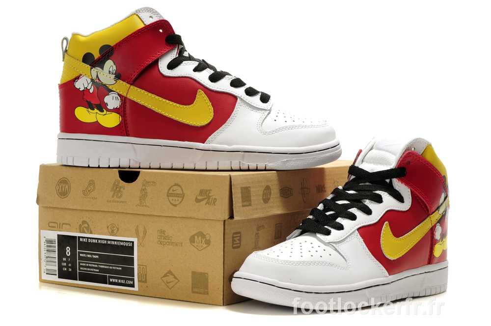 nike dunk 2012 femme mid vintage vendange pas cher nike dunk wohomme us8.5,eur40,uk6 paris